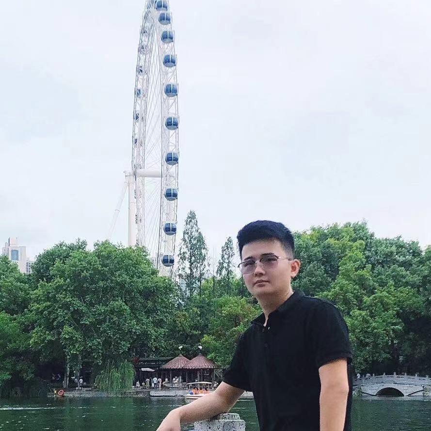 合肥诚诚干装修
