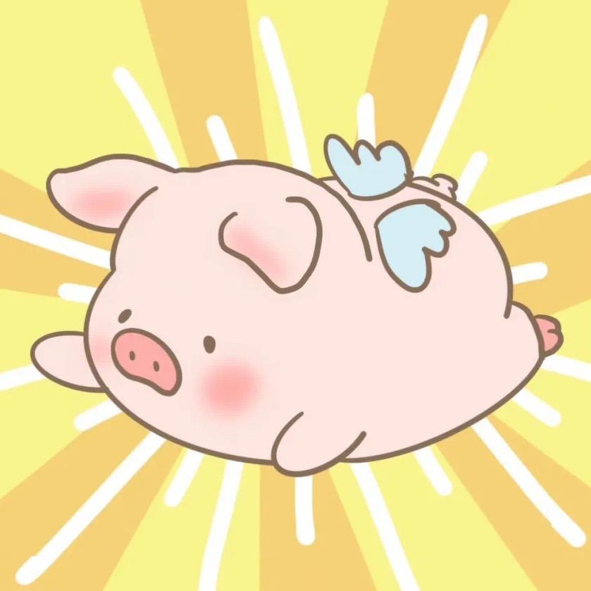 清蒸猪蹄