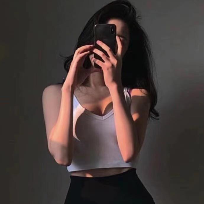 捷足登足浴888号