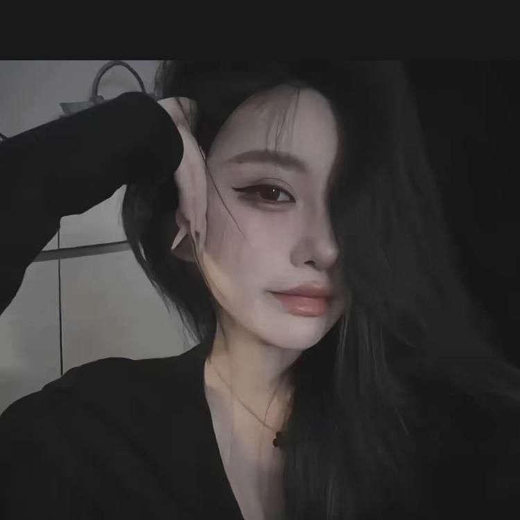 NEXT女装精选