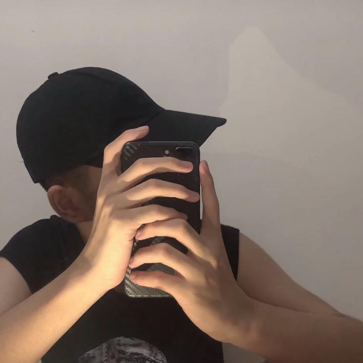 我的快樂呢