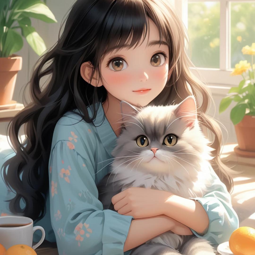 你只管薅剩下的交给我