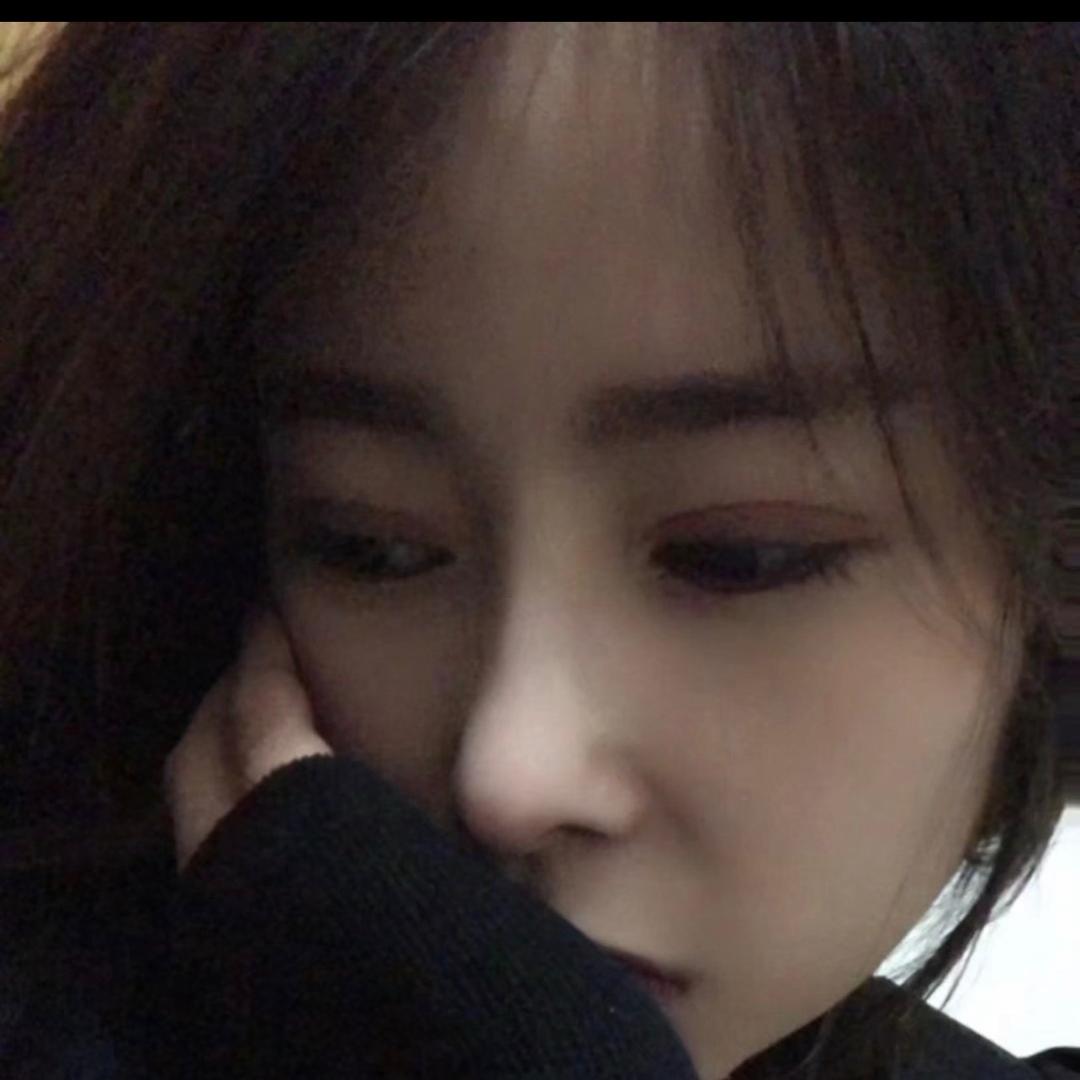 @杨菇凉。        🍉