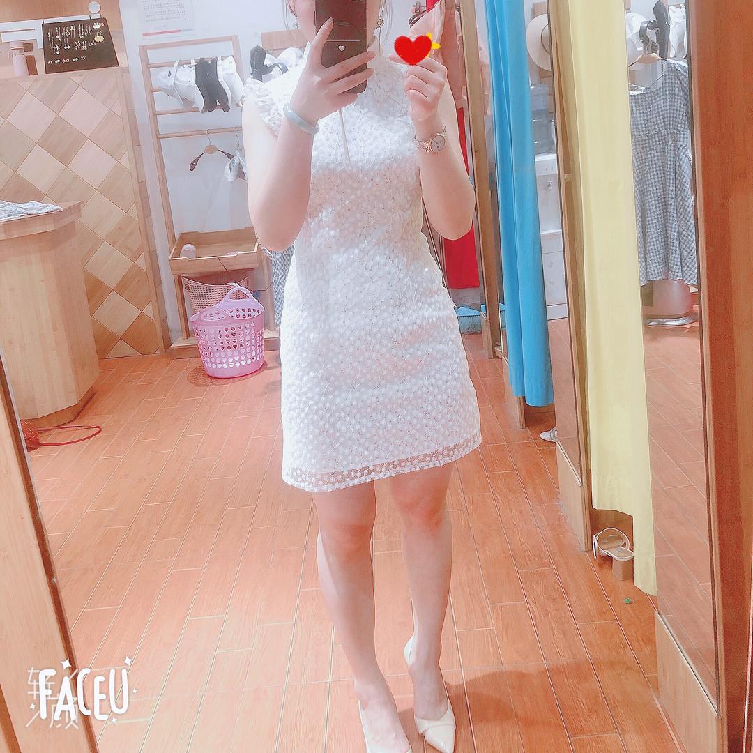 黄口秋瑶女装
