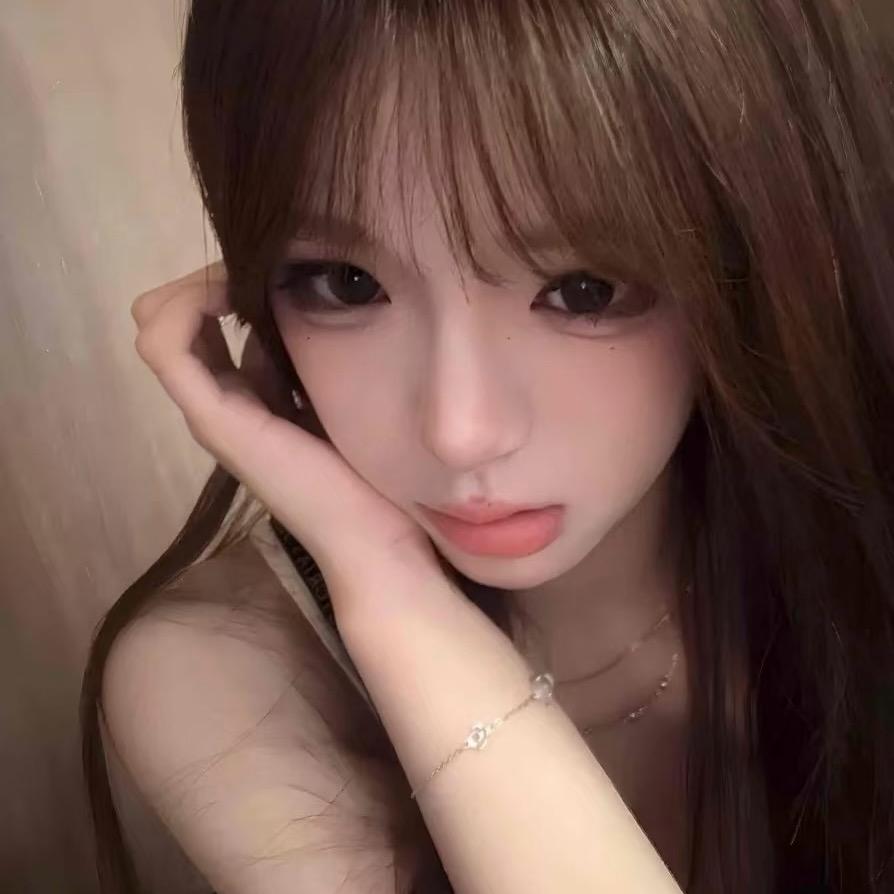 hello