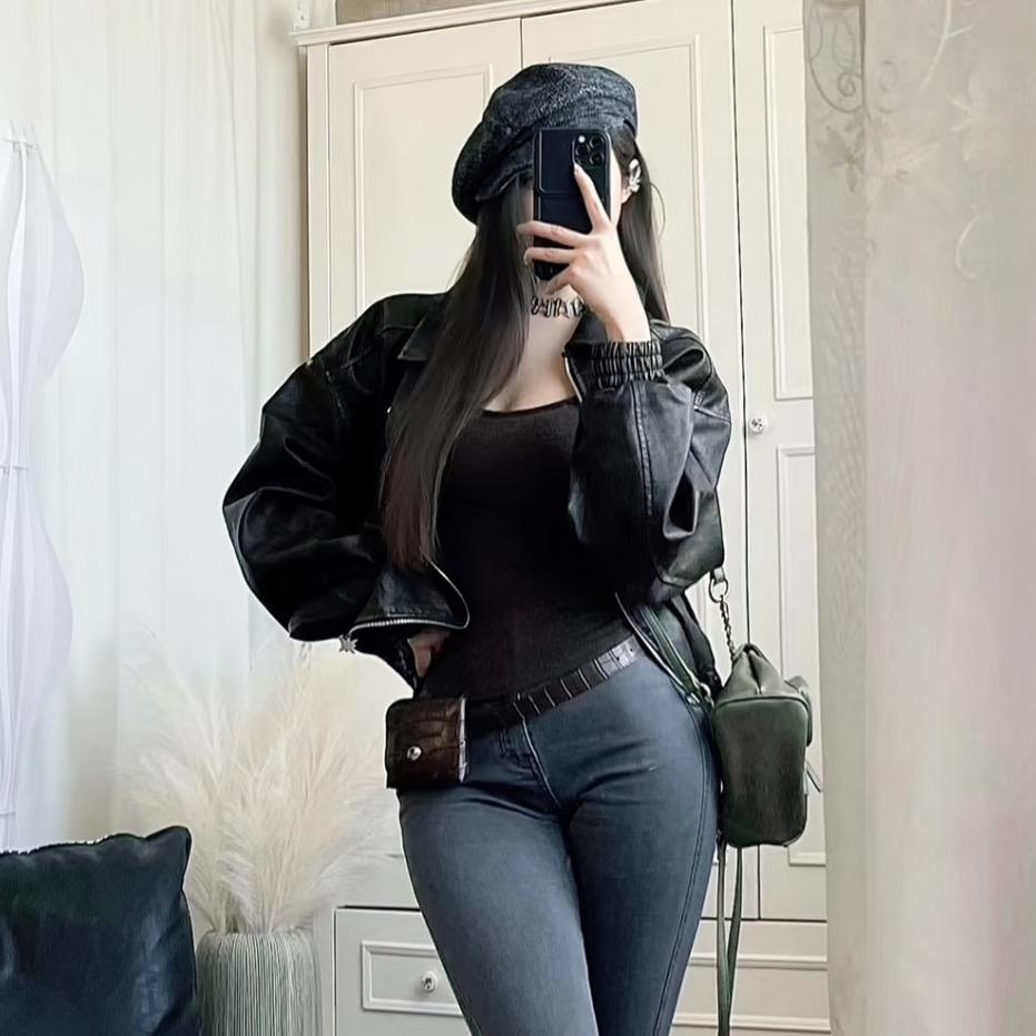 W～