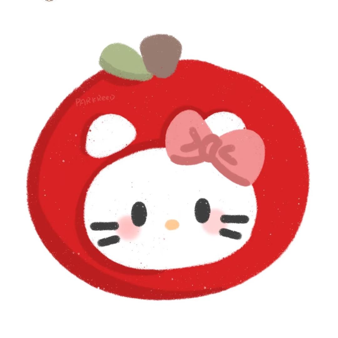 QiQi齐喜_