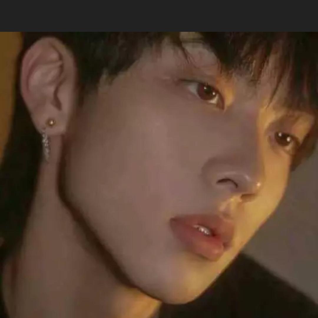 笙笙慢(永恒之塔2）