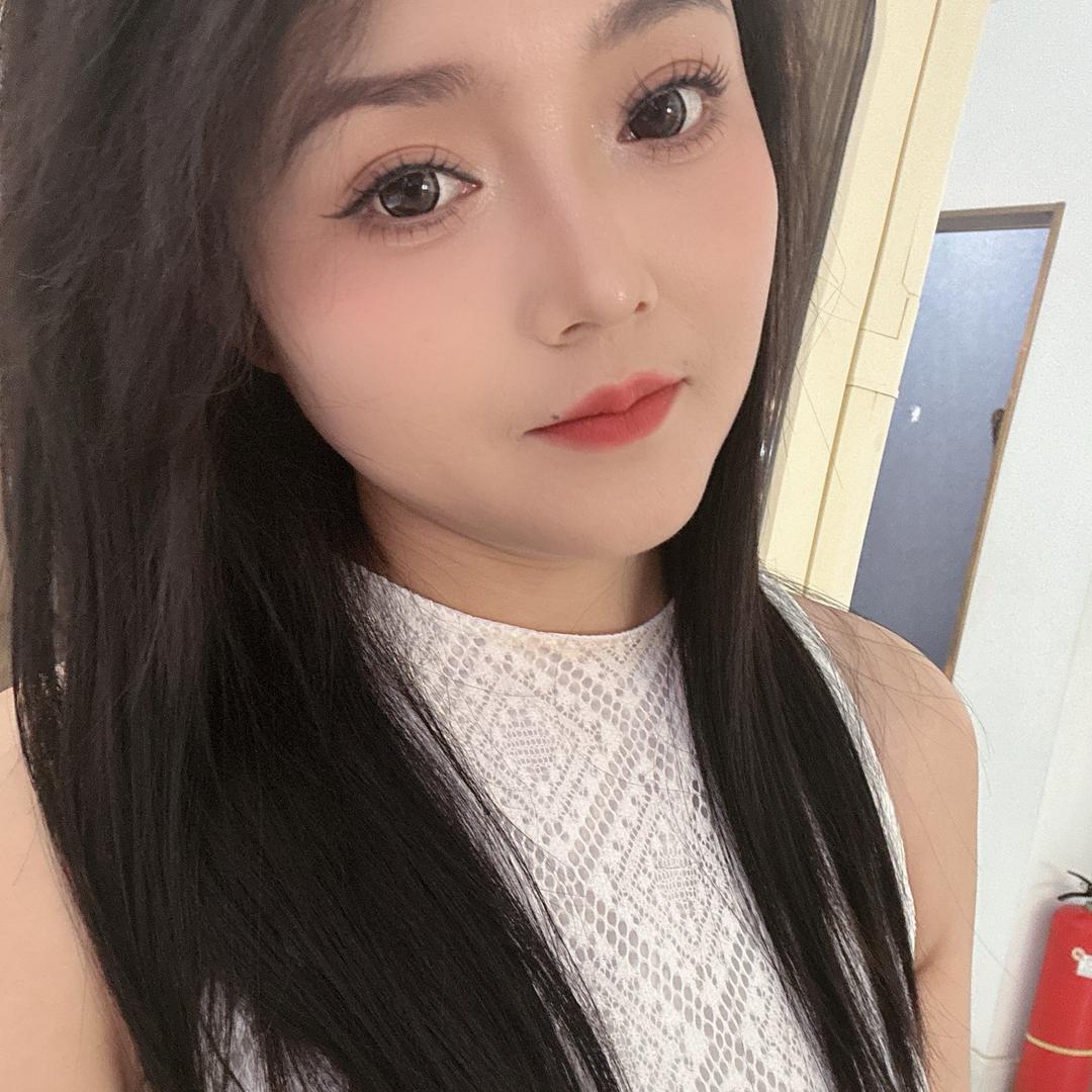 @皮皮鲁