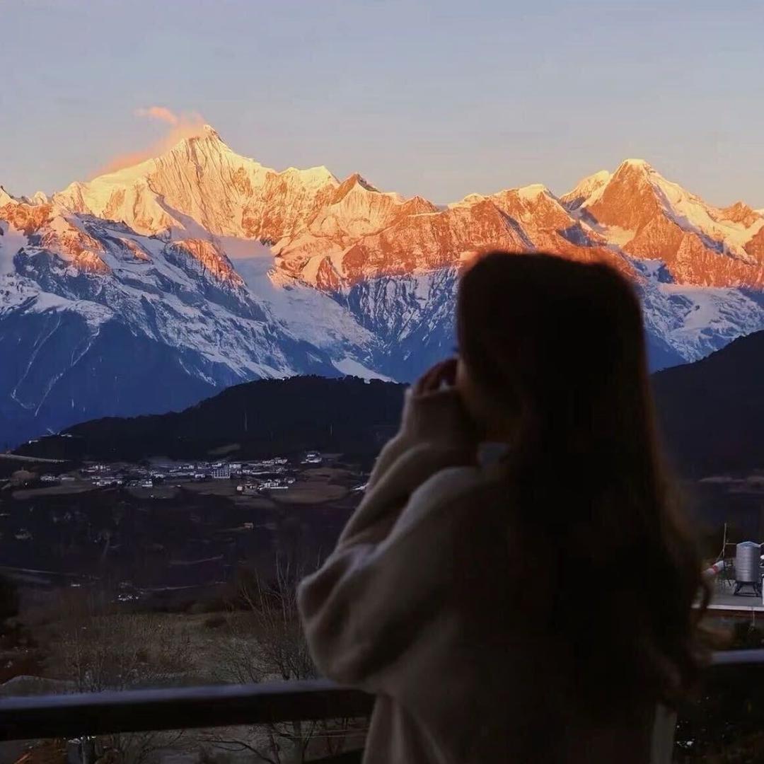 ʜᴀᴘᴘʏ̆̈ ～ 🐾