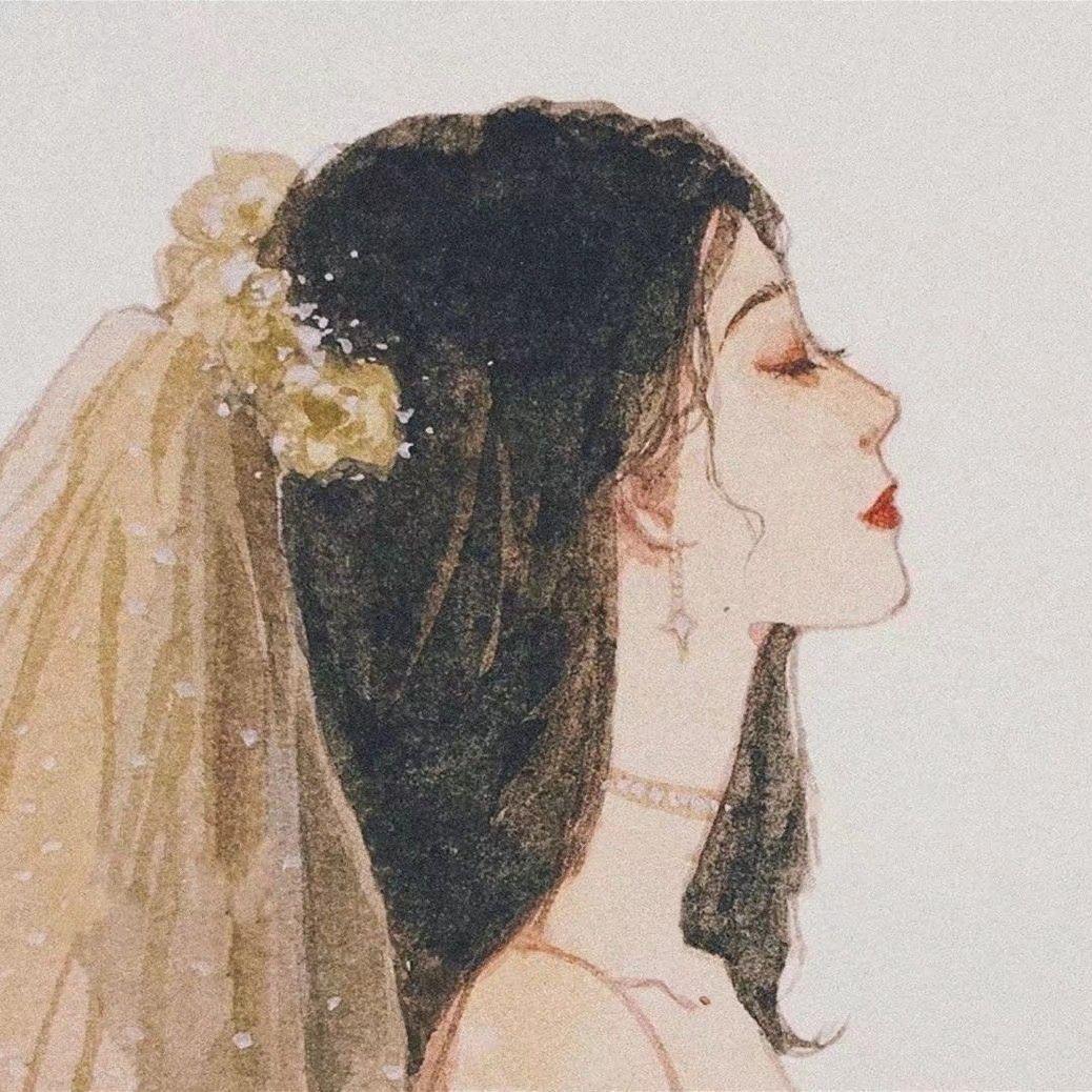 敏敏酱🫒