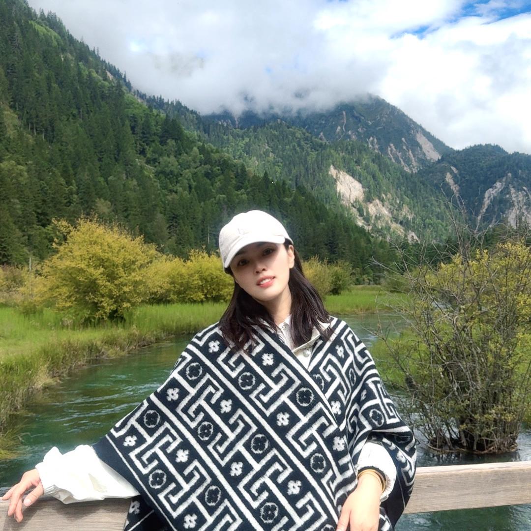 小四姐说房