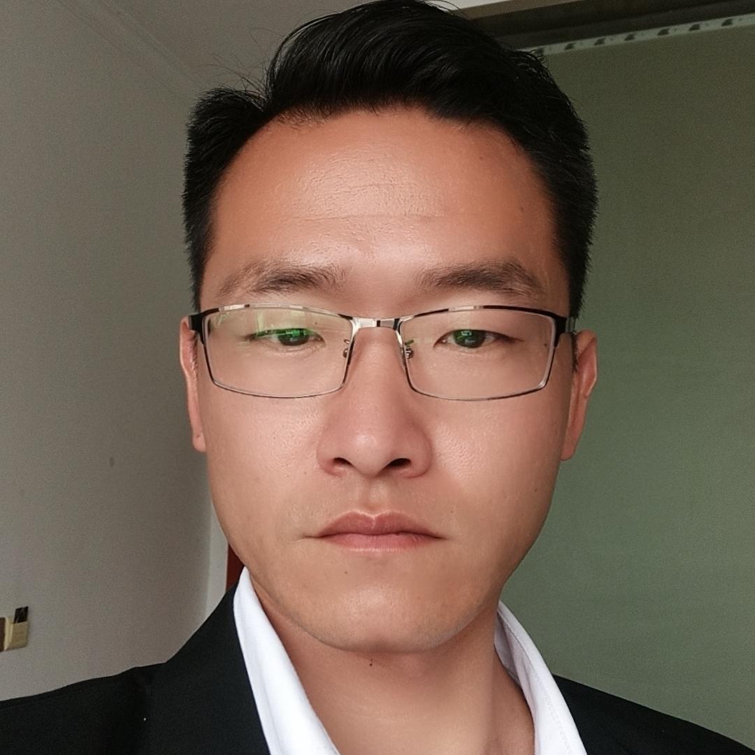 便携式辅助拉绳器