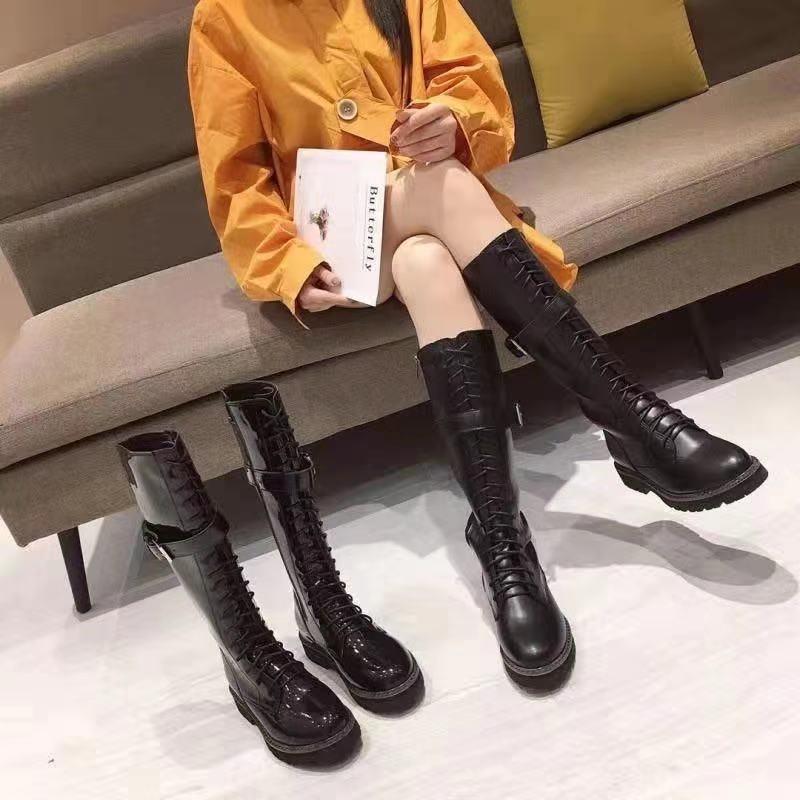思琪家女鞋业