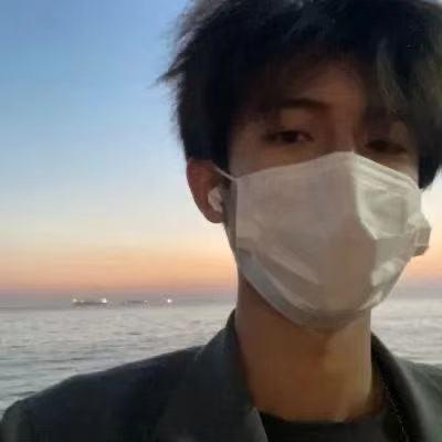墨辰ya