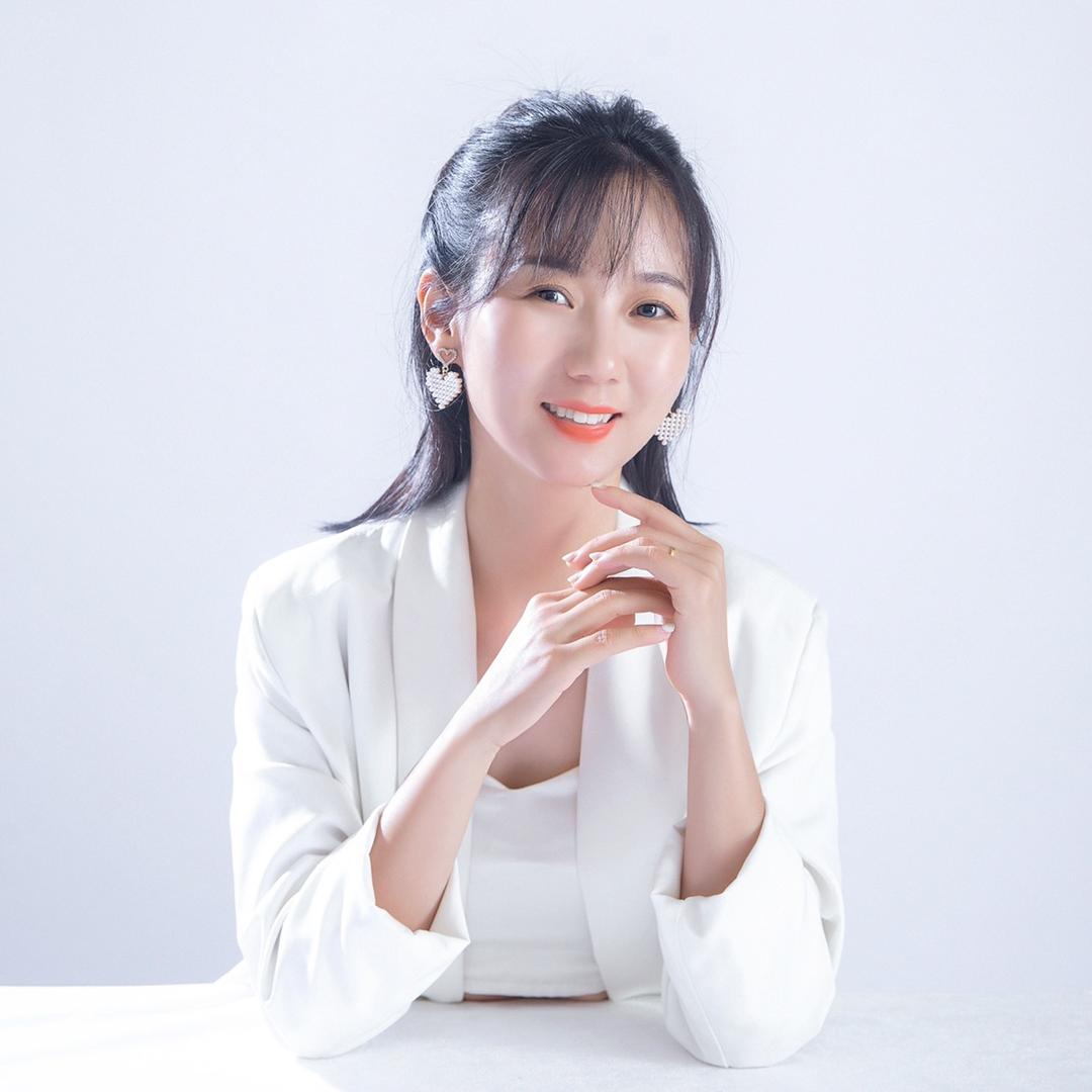 当阳小洁说房