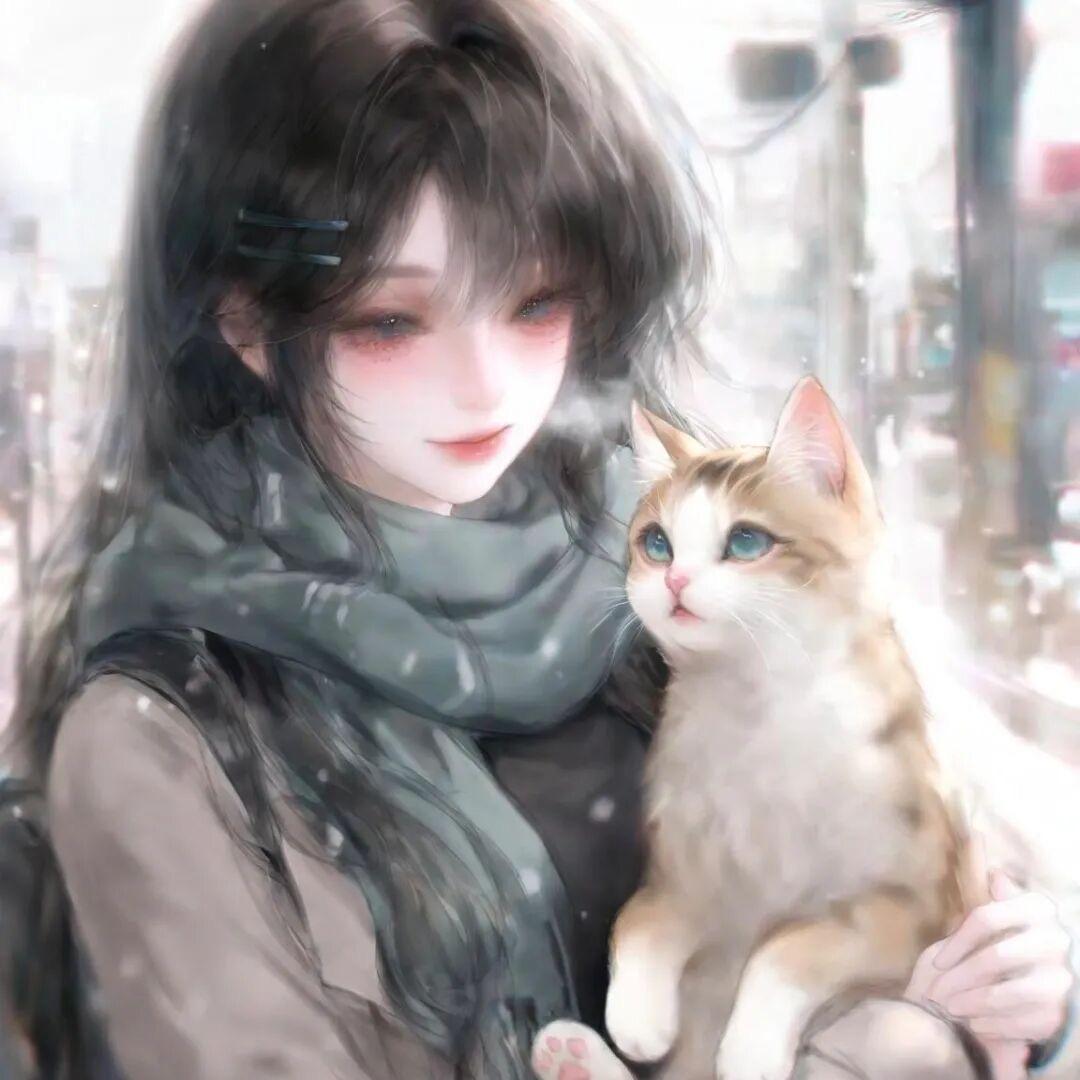 好困（穷人版）