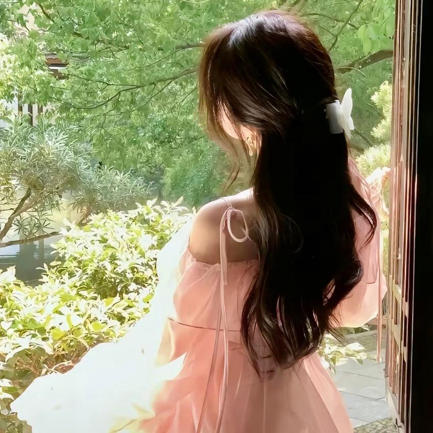 姐弟葱油饼（南川）