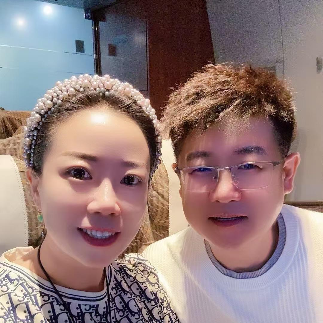 婉仇的品质生活