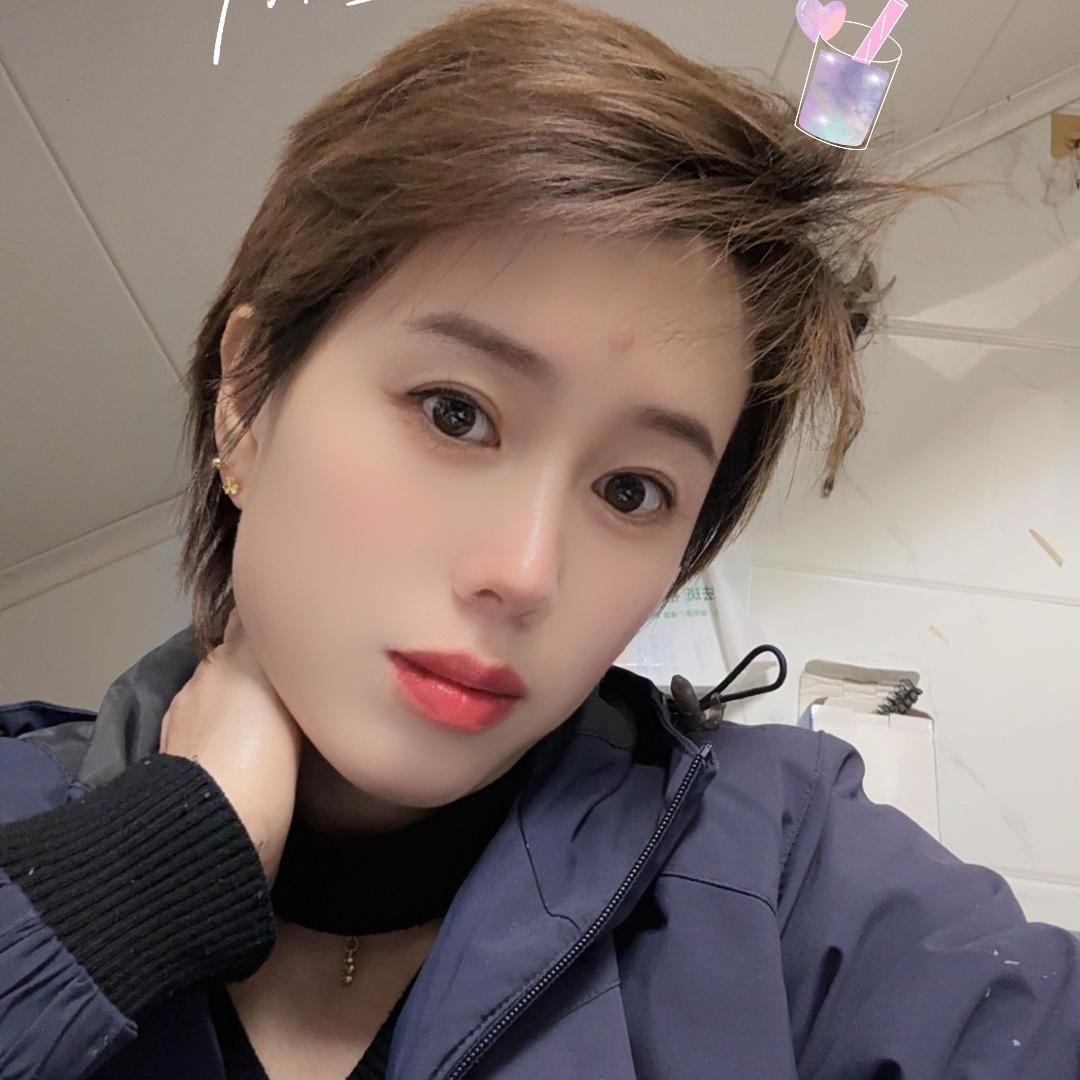 绥阳【黔净】家政