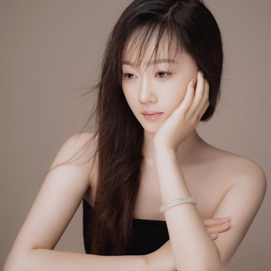 Dream.Z 青白涪湛钴