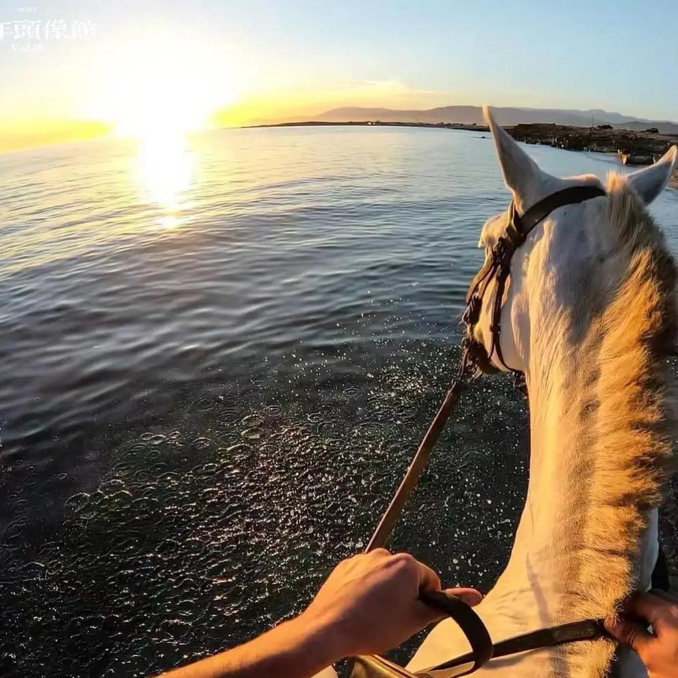 浪漫多一点点🌈