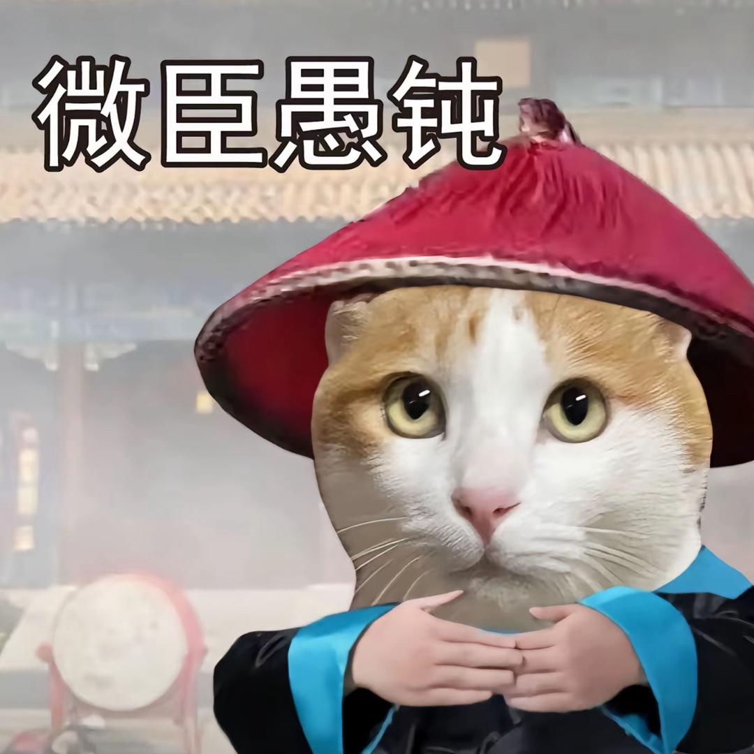 绿豆沙88