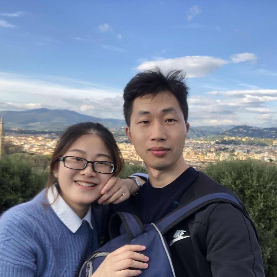 娱乐场所家具厂 徐先生
