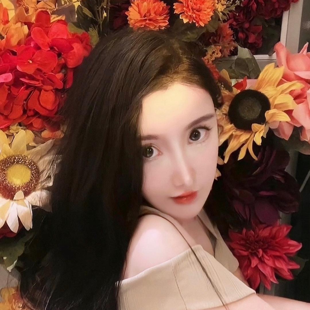 Angelan77