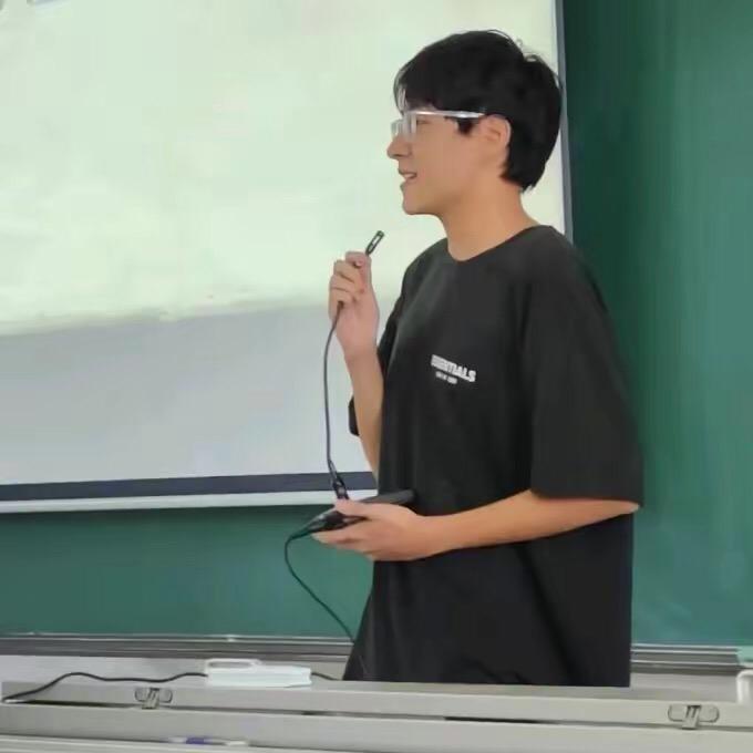 教小学的王老师