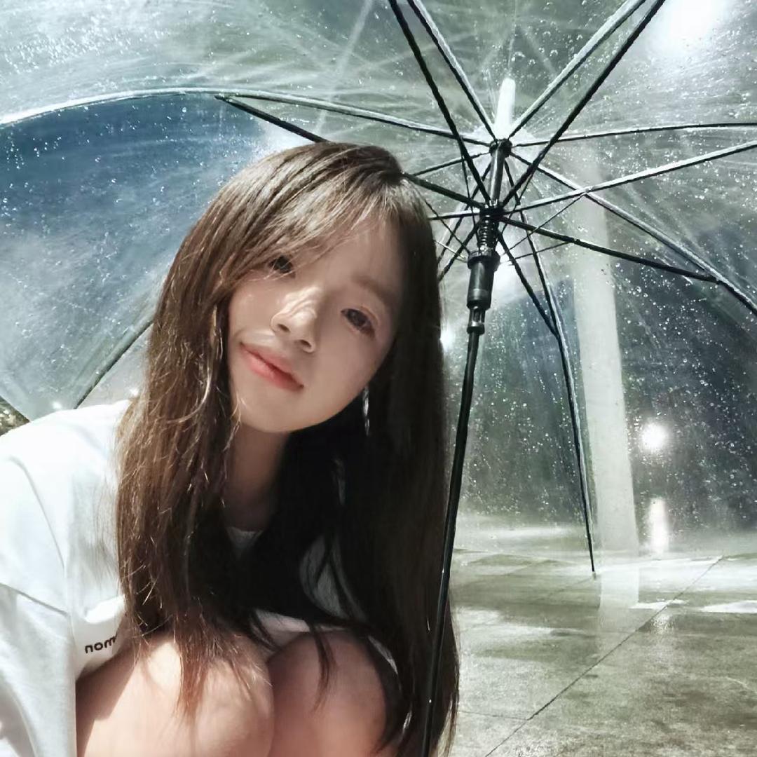 真的睡不着啊啊啊啊