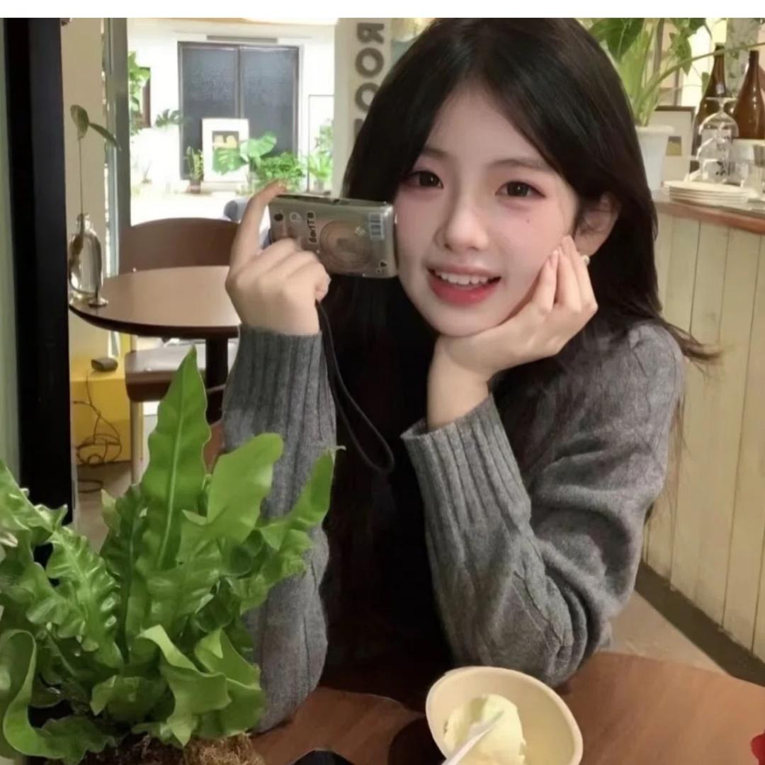 小鱼yu