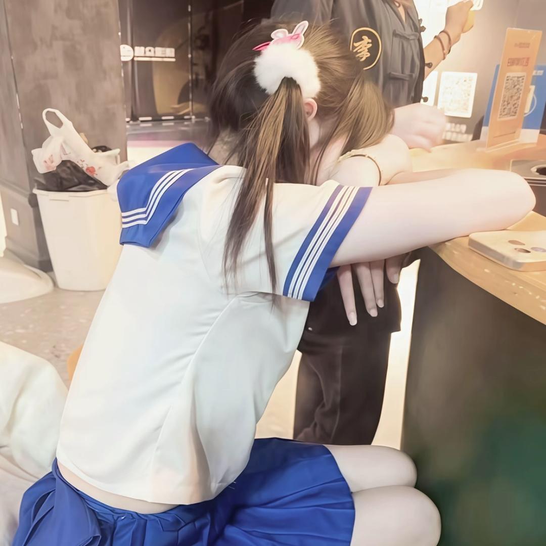 uu酱