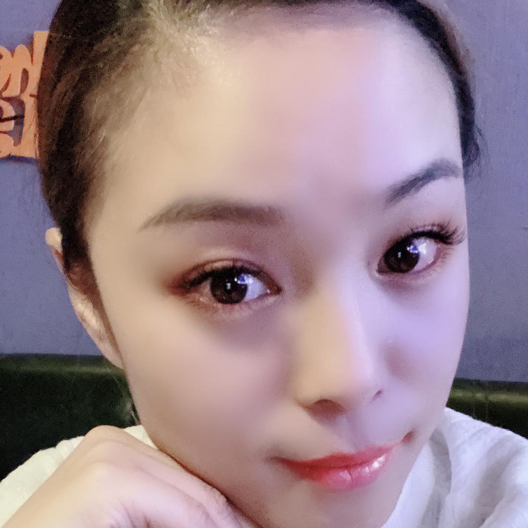 🌈玲儿☀