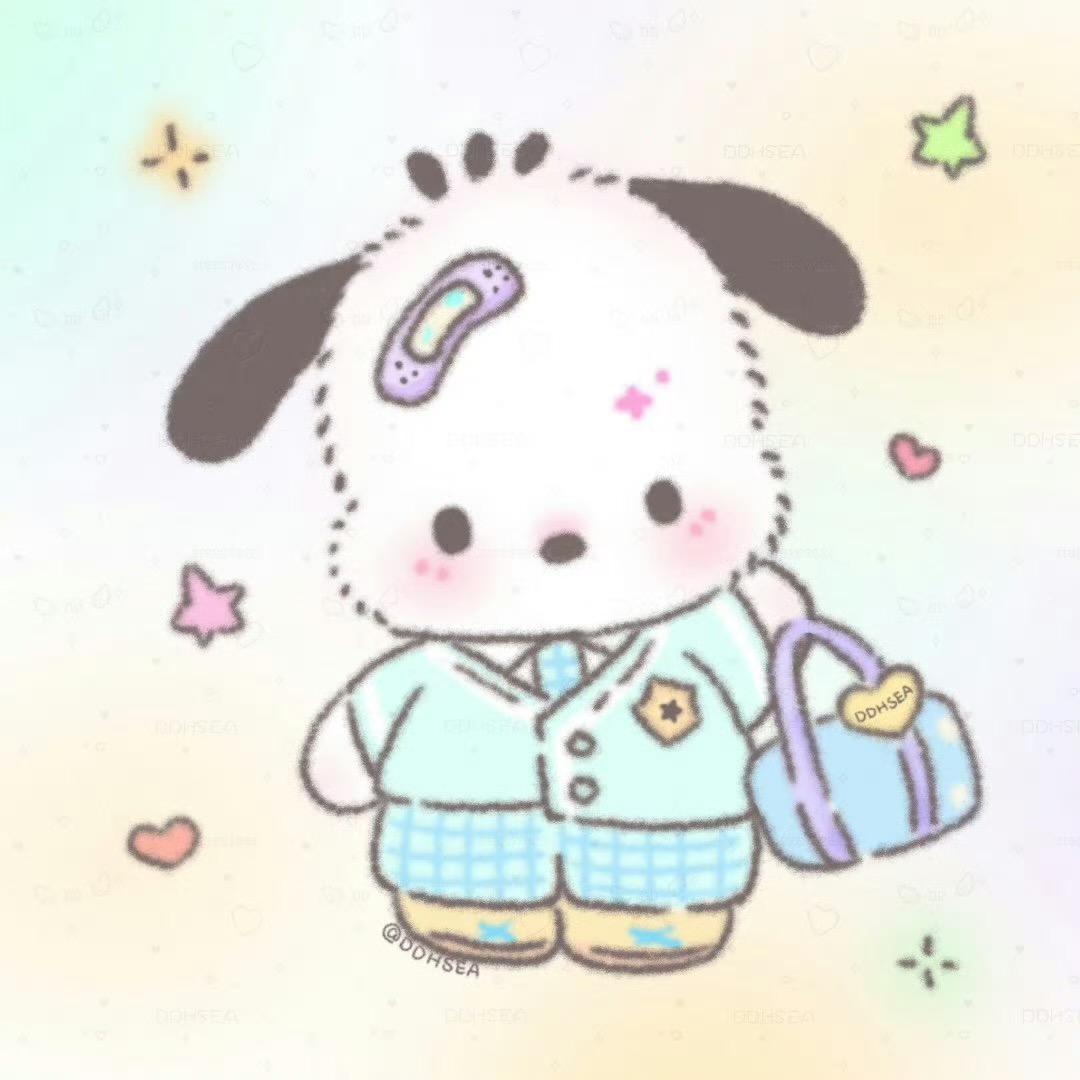 小树不修不直溜