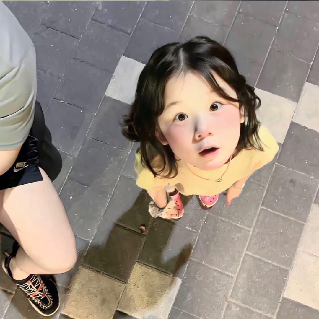 懒羊羊羊羊