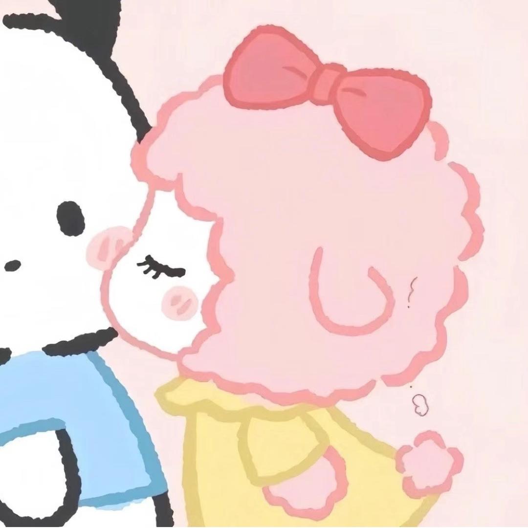 呆呆鱼