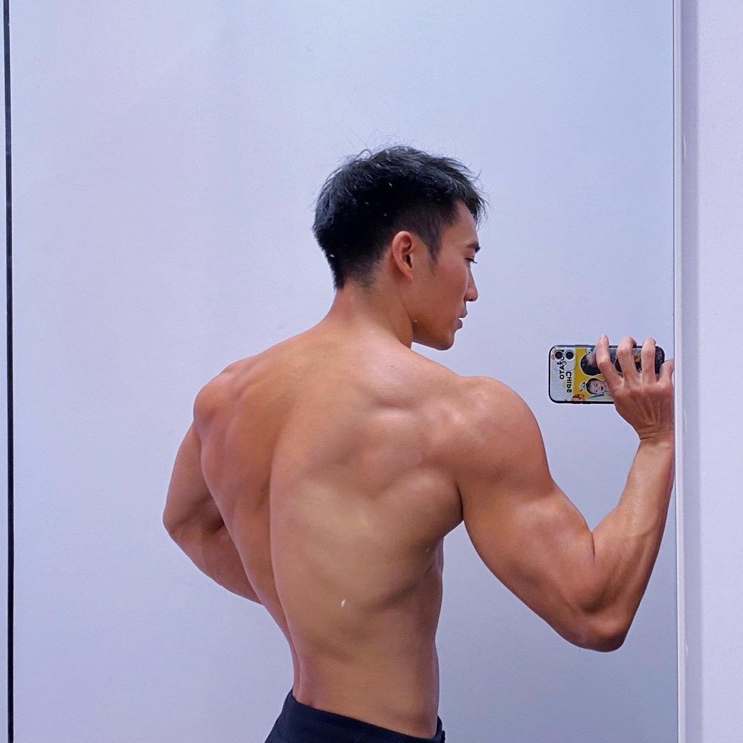 西风烈