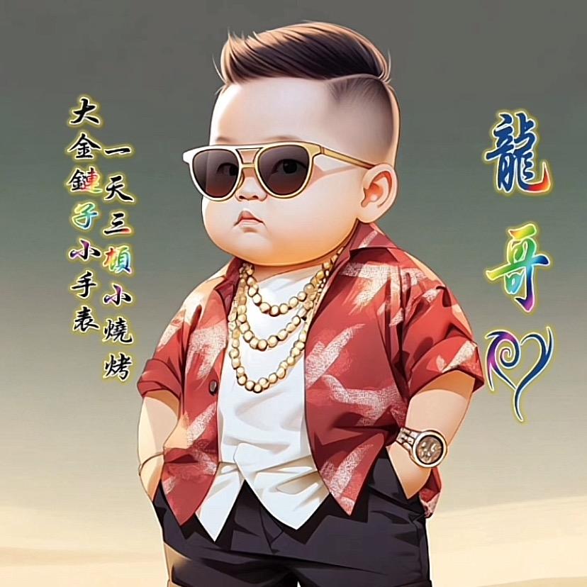 龙ⅴOⅴ