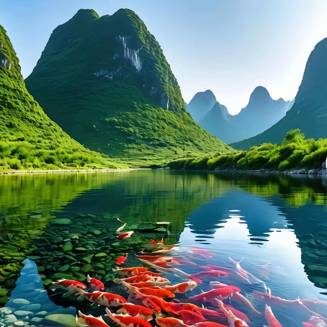 小王家贴膜驿站