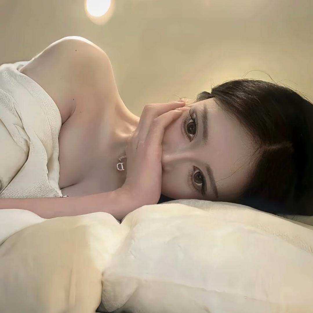 108杯冰美式.