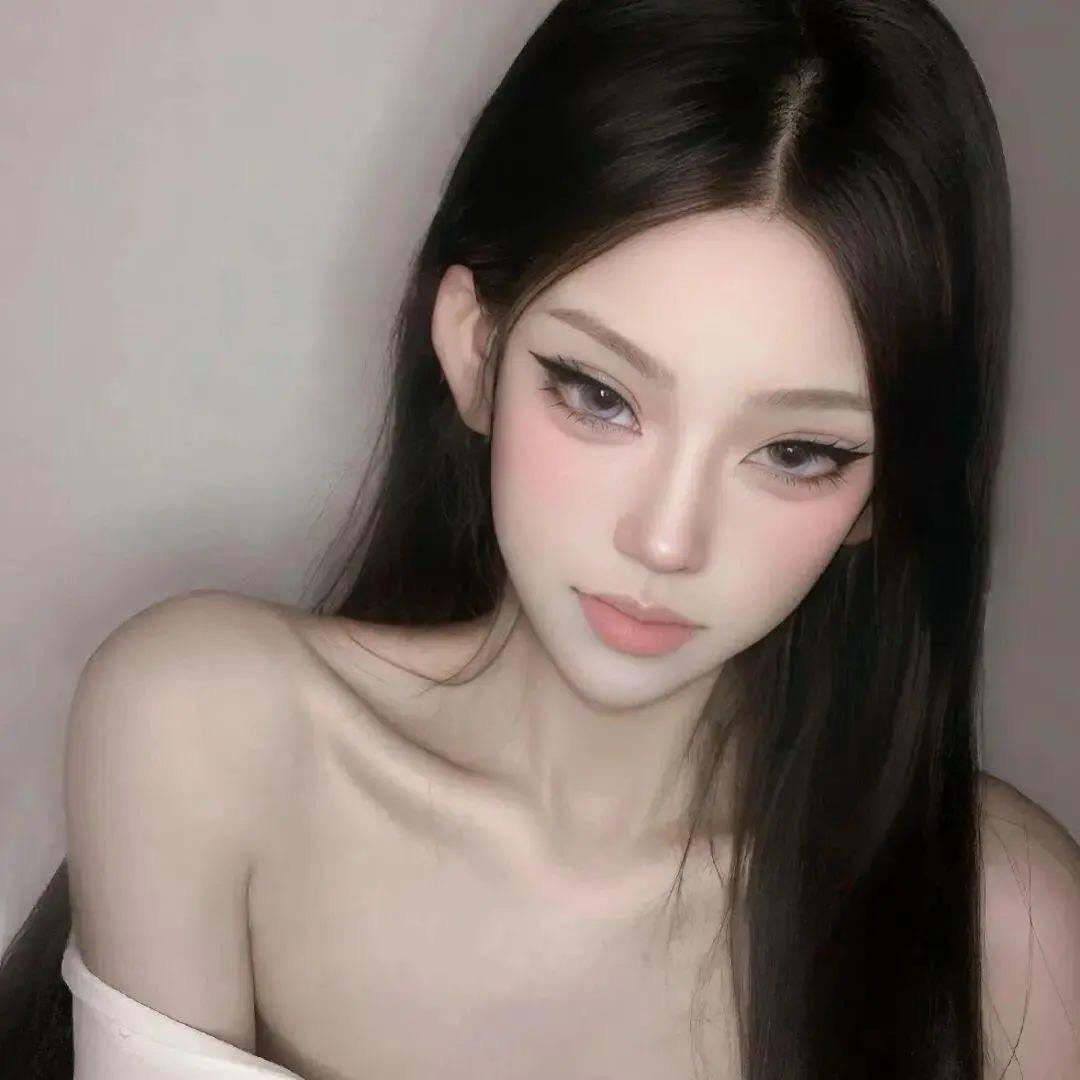 玫瑰机关枪