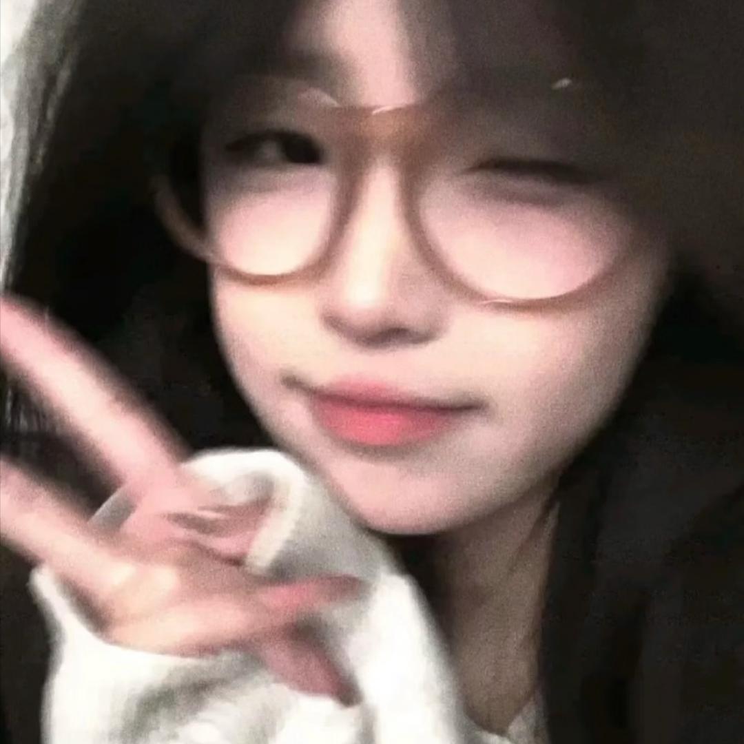 璨璨