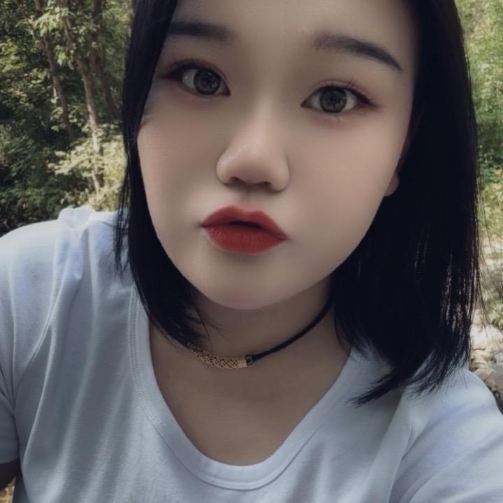 🌈倩倩