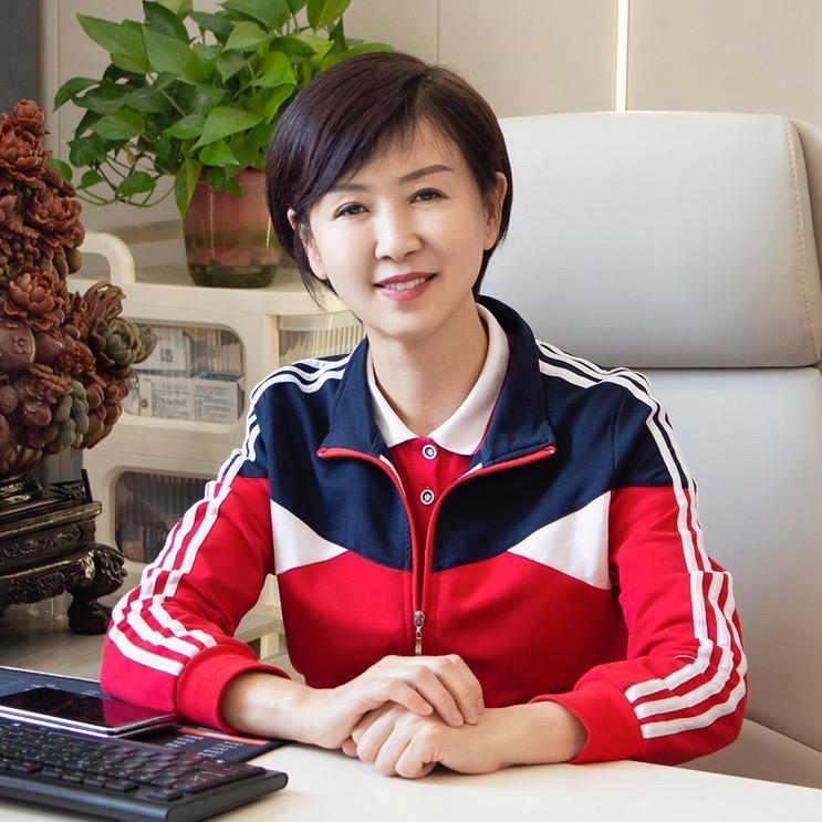 吉林东浩养老