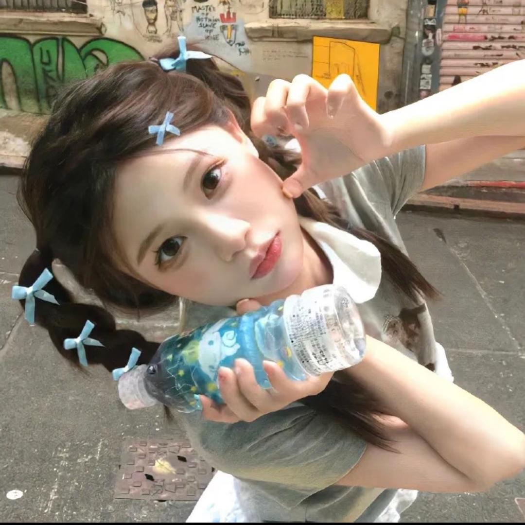 武汉XL台球器材（全网回收置换）