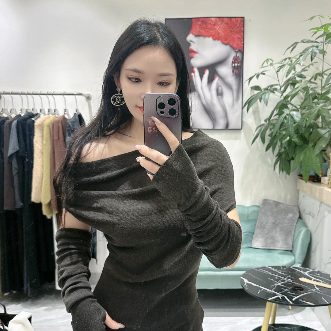 莎莎