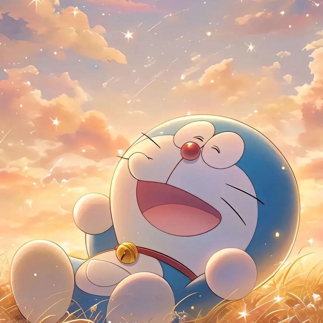 小公子。