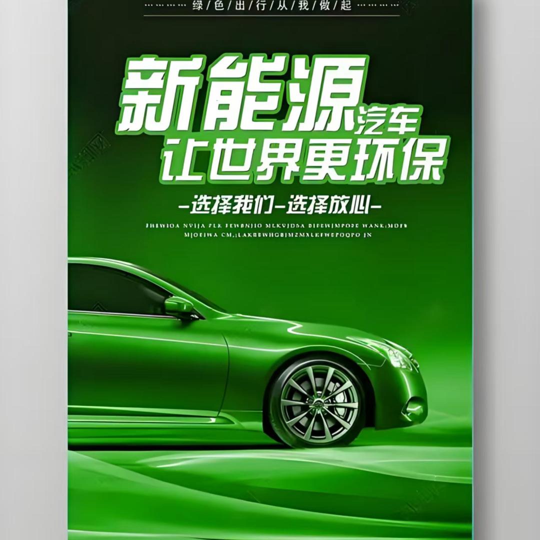 凯旋报废车回收公司