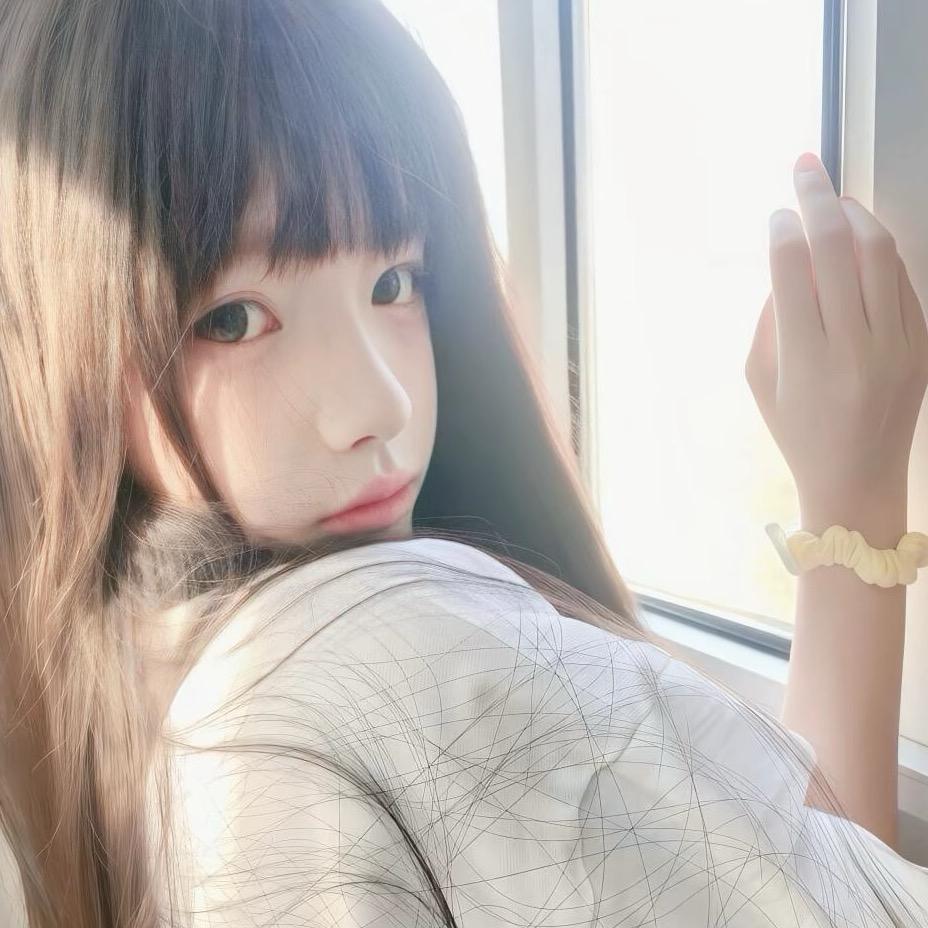 睡醒打老公